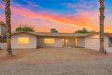 8725 Cedar Street - Photo 68