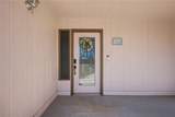 8725 Cedar Street - Photo 7