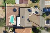 8725 Cedar Street - Photo 70