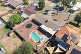 8725 Cedar Street - Photo 71