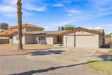 8725 Cedar Street - Photo 73