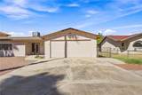 8725 Cedar Street - Photo 74