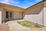 8725 Cedar Street - Photo 75