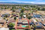 8725 Cedar Street - Photo 78