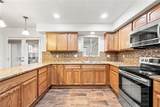 8725 Cedar Street - Photo 8