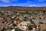 8725 Cedar Street - Photo 81