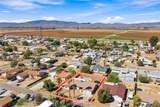 8725 Cedar Street - Photo 82