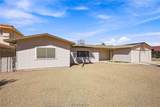 8725 Cedar Street - Photo 83