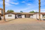 8725 Cedar Street - Photo 84