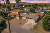 8725 Cedar Street - Photo 85