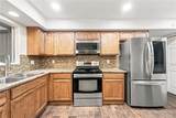 8725 Cedar Street - Photo 9