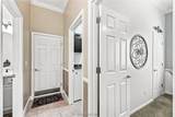 1109 Legends Drive - Photo 10
