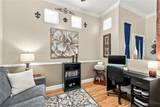 1109 Legends Drive - Photo 11