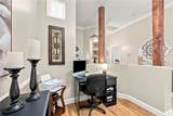 1109 Legends Drive - Photo 12