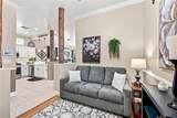1109 Legends Drive - Photo 13