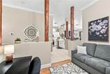 1109 Legends Drive - Photo 14