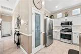 1109 Legends Drive - Photo 15