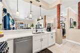 1109 Legends Drive - Photo 17