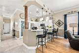 1109 Legends Drive - Photo 18