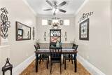 1109 Legends Drive - Photo 19