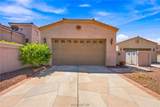 1109 Legends Drive - Photo 2