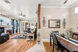 1109 Legends Drive - Photo 20