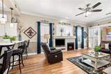 1109 Legends Drive - Photo 21