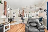 1109 Legends Drive - Photo 22