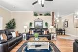 1109 Legends Drive - Photo 23