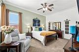 1109 Legends Drive - Photo 24