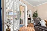 1109 Legends Drive - Photo 25