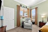 1109 Legends Drive - Photo 26