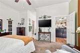 1109 Legends Drive - Photo 27