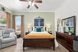 1109 Legends Drive - Photo 28
