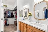 1109 Legends Drive - Photo 29