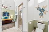 1109 Legends Drive - Photo 30