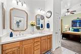 1109 Legends Drive - Photo 31