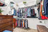 1109 Legends Drive - Photo 32