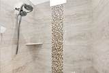 1109 Legends Drive - Photo 33
