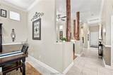 1109 Legends Drive - Photo 34