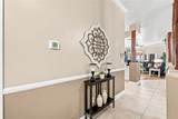 1109 Legends Drive - Photo 35