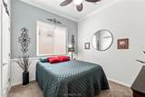 1109 Legends Drive - Photo 36
