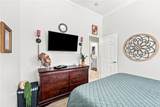 1109 Legends Drive - Photo 37