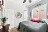 1109 Legends Drive - Photo 38