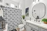 1109 Legends Drive - Photo 39