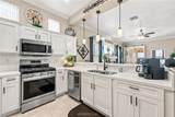 1109 Legends Drive - Photo 4