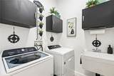 1109 Legends Drive - Photo 40
