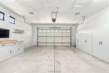 1109 Legends Drive - Photo 41