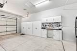 1109 Legends Drive - Photo 42