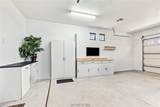 1109 Legends Drive - Photo 43